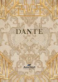Adawall Dante 10.5 m2